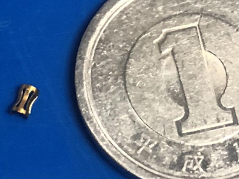 有限会社アオキ金型製作所-0002の求人・転職情報