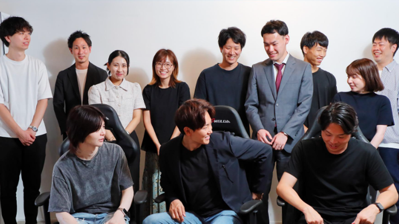 株式会社リッチリンクのアルバイト・バイト求人情報-05