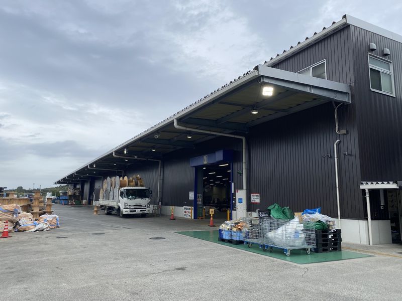 エンドウメタル工業株式会社　(本社・工場)のアルバイト・バイト求人情報-05