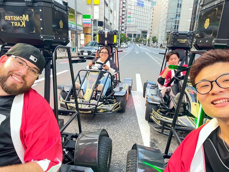 culturebox株式会社の求人・転職情報