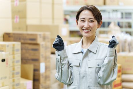 株式会社トラストファミリー 九州営業部