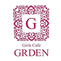 Girls Café GRDENのアルバイト・バイト求人情報-02