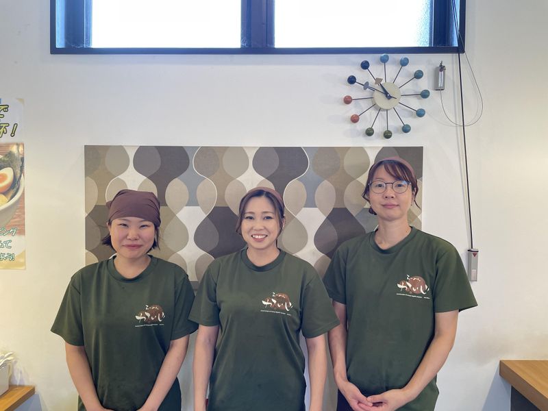 らーめんかいじ泉店のアルバイト・バイト求人情報-02