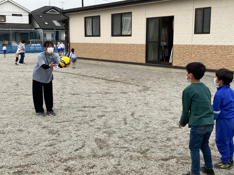 第一さくらやまクラブ(特定非営利活動法人 東松山市学童保育の会)のアルバイト・バイト求人情報-04