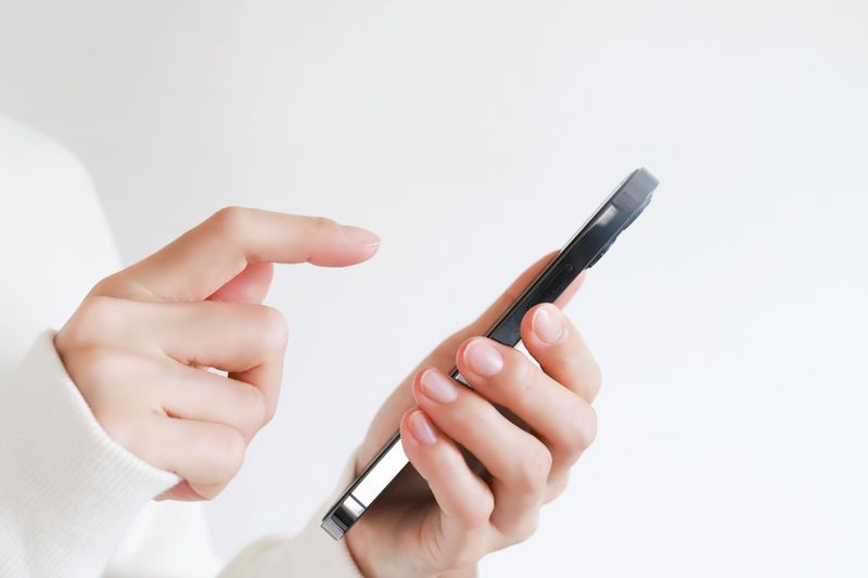 株式会社ケミック　横浜