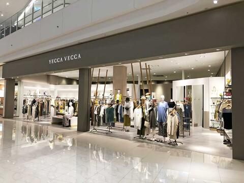 株式会社インター・ベルの求人・転職情報