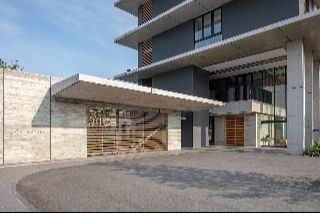 医療法人むつみホスピタルの求人・転職情報