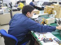 株式会社デュアル電子工業の求人・転職情報