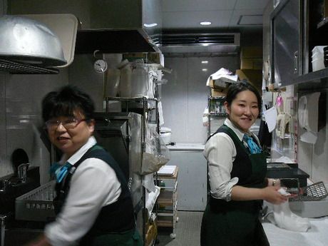 アーバインホテルズ　アーバイン広島セントラルのアルバイト・バイト求人情報-10