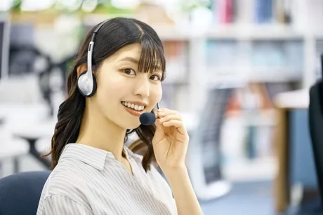 株式会社トヨタエンタプライズのアルバイト・バイト求人情報-35