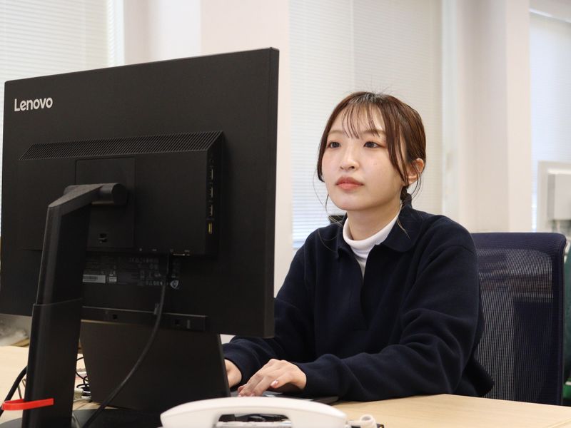 株式会社アイチコーポレーション