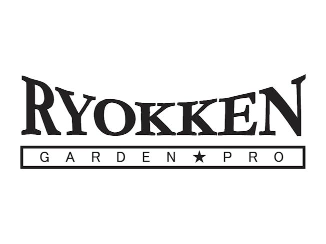 株式会社 緑建産業のアルバイト・バイト求人情報-03