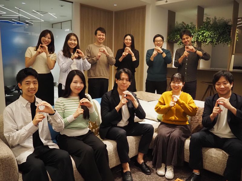 ｐａｉｚａ株式会社