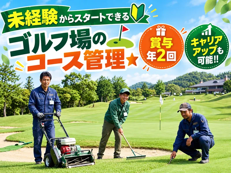 株式会社ジャパンアスレティックスの求人・転職情報