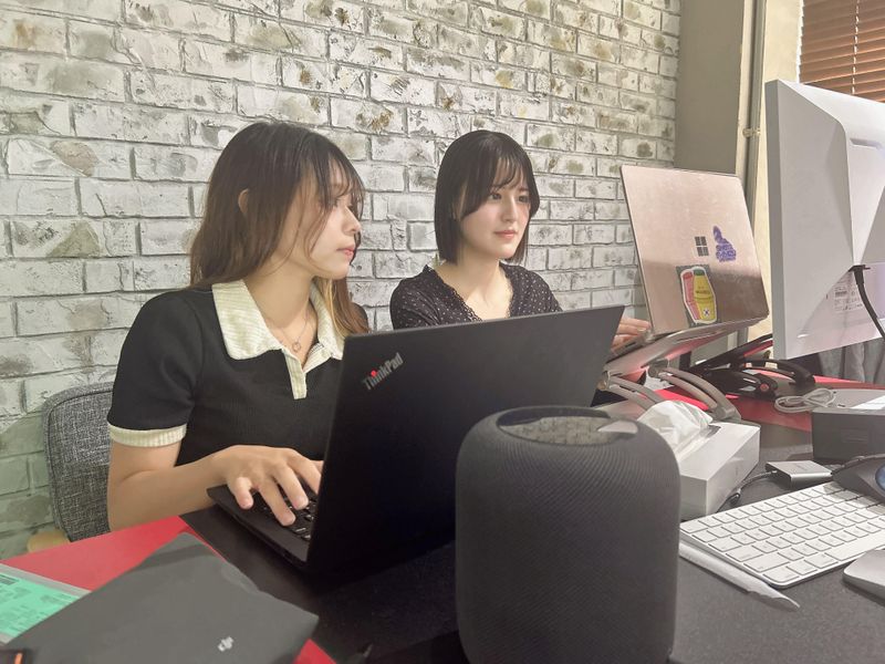 NAXA株式会社のアルバイト・バイト求人情報-03