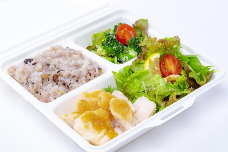 チキンワークス白金　駒込店のアルバイト・バイト求人情報-02