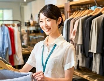 株式会社 ヒューマントラストのアルバイト・バイト求人情報-02