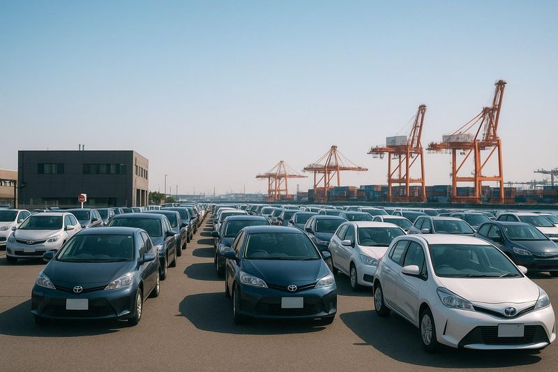 株式会社Ｌｏｇｉｓｔｅｐ-0007の求人・転職情報