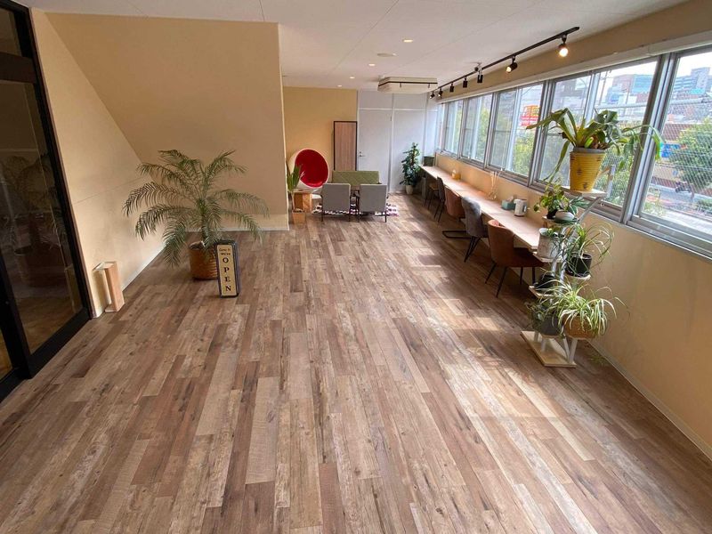 株式会社KDRlaboの求人・転職情報