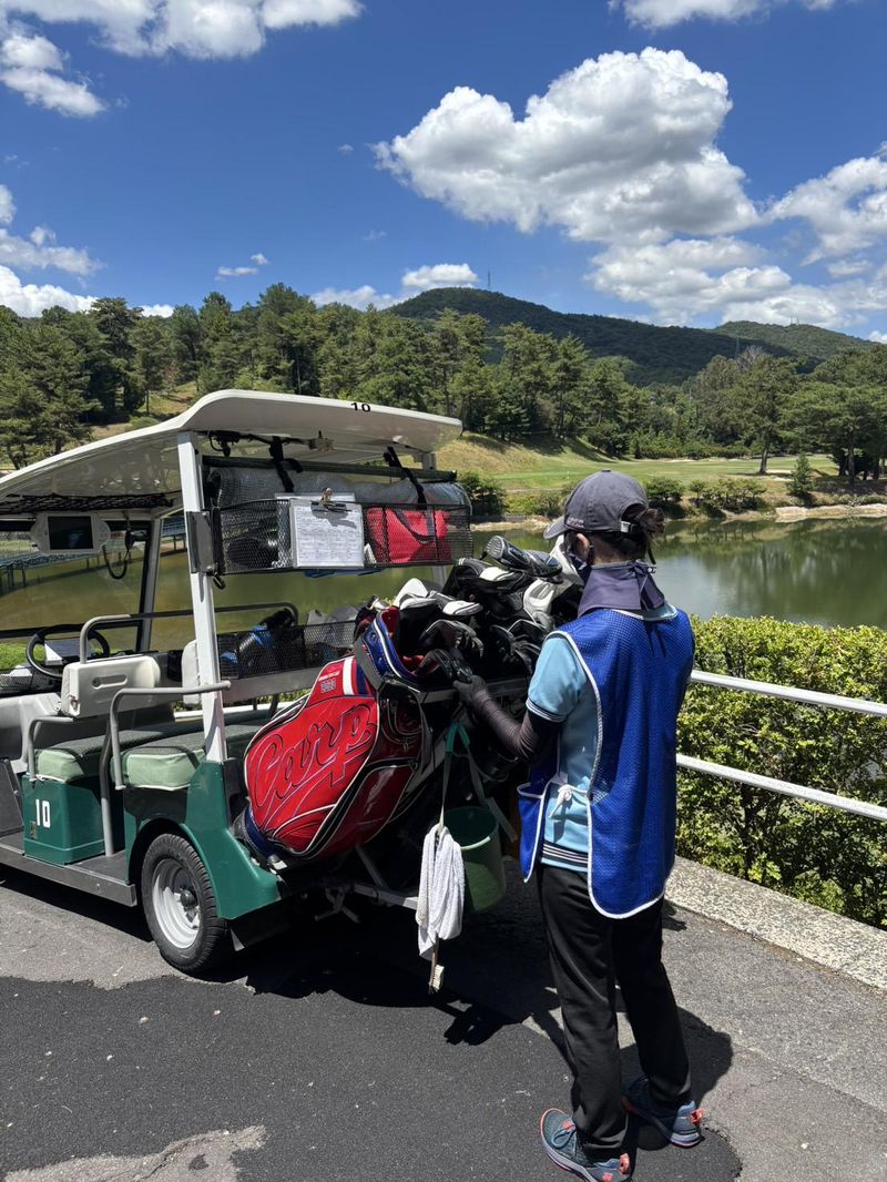 三原のアルバイト・バイト求人情報-01