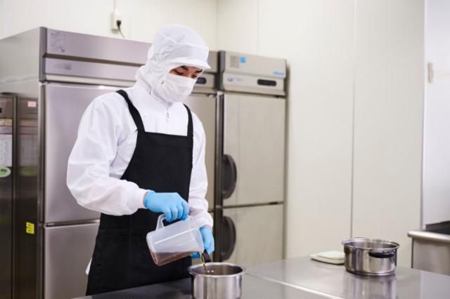 大阪さやま病院のアルバイト・バイト求人情報-02