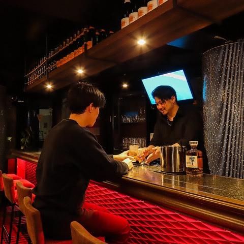 株式会社壽-0004の求人・転職情報