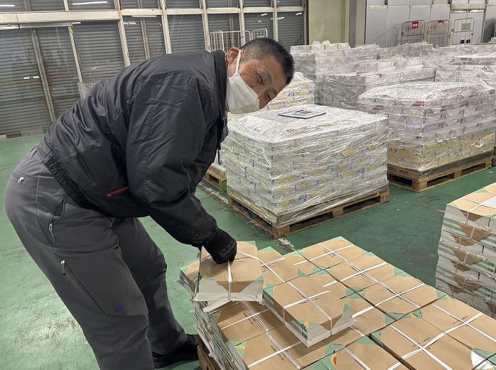 広島県教科用図書販売株式会社のアルバイト・バイト求人情報-03