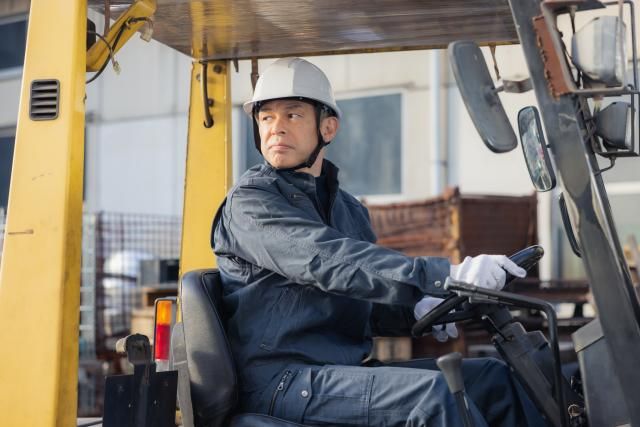 株式会社スカイキャリア(派遣先:埼玉県蓮田市)