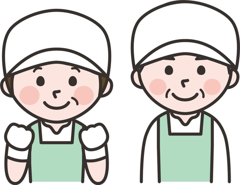 株式会社Focal　Trustのアルバイト・バイト求人情報-21