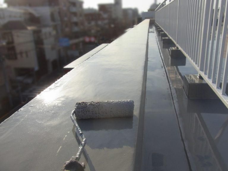 有限会社折戸リフォームのアルバイト・バイト求人情報-03