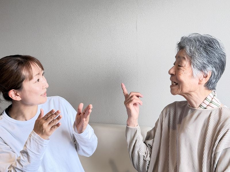 グループホーム　オーババーズセキ サテライトのアルバイト・バイト求人情報-04