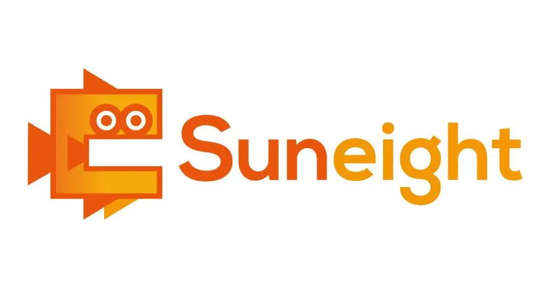 株式会社Suneightの求人・転職情報
