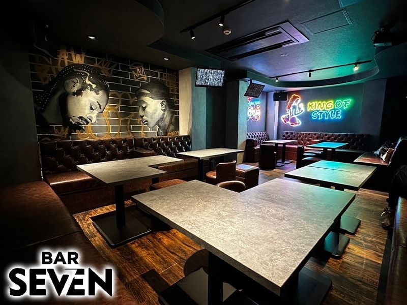 STYLISH BAR SEVENのアルバイト・バイト求人情報-03