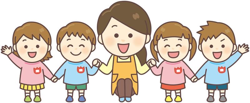 株式会社サークルネット関西のアルバイト・バイト求人情報-11