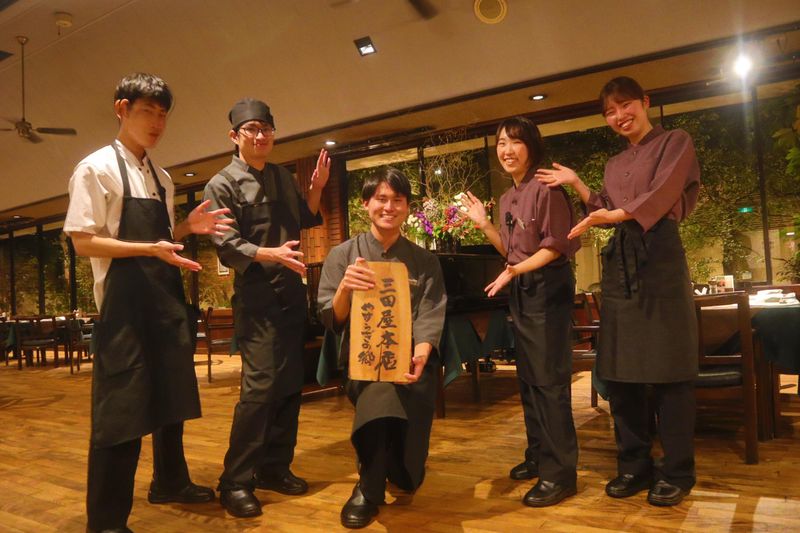 三田屋本店　箕面小野原店のアルバイト・バイト求人情報-05