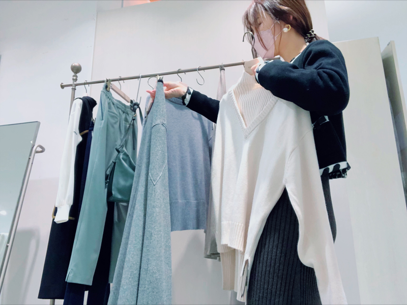 株式会社GRACIS9のアルバイト・バイト求人情報-04