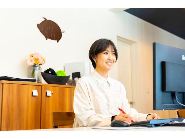 とんとん住宅販売株式会社の求人・転職情報