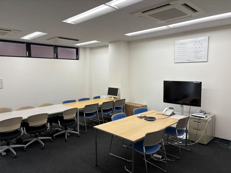 株式会社グンエイ　首都圏営業本部のアルバイト・バイト求人情報-03