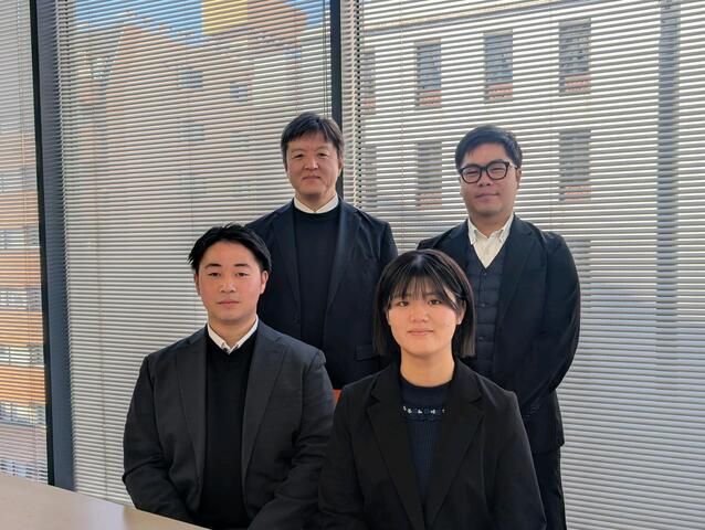 株式会社フジタの求人・転職情報