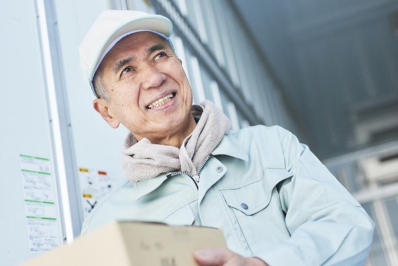 特定非営利活動法人自転車環境創造ネットワークの求人・転職情報