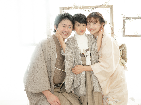 株式会社マインドファクトリー　スタジオコフレ郡山開成スタジオのアルバイト・バイト求人情報-03