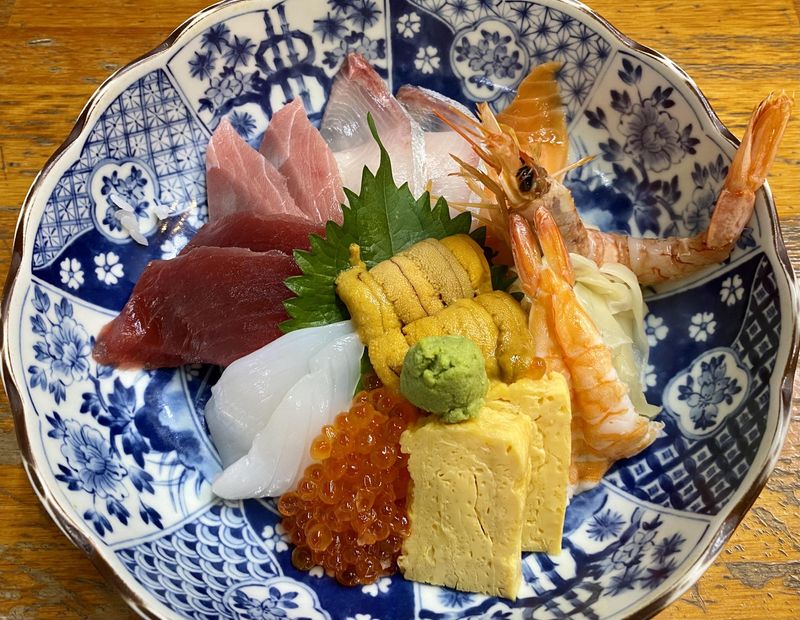 株式会社菅野商店のアルバイト・バイト求人情報-02