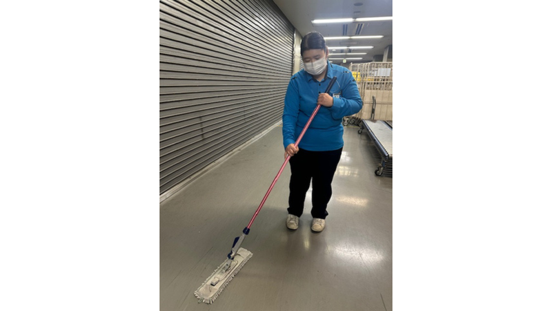 井筒屋サービス株式会社のアルバイト・バイト求人情報-02