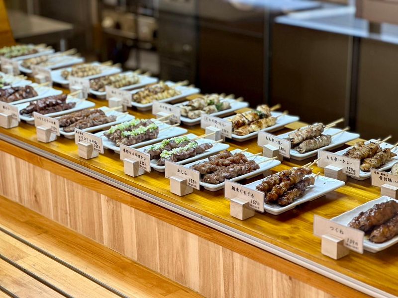 株式会社ＹＭ商会の求人・転職情報