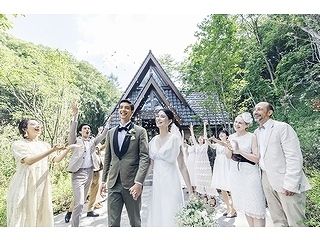 株式会社グランベルホテルの求人・転職情報