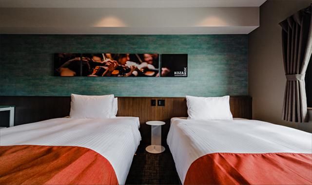 テラスガーデン美浜(改装工事中)のアルバイト・バイト求人情報-03