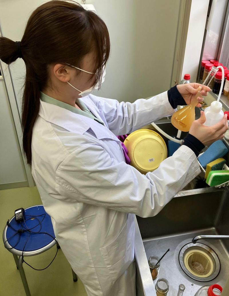 タイヘイ株式会社の求人・転職情報