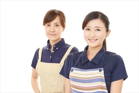 株式会社シンホー《小牧市》のアルバイト・バイト求人情報-02