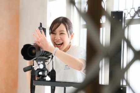 株式会社らかんスタジオの求人・転職情報