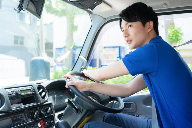 株式会社北洋運輸の求人・転職情報